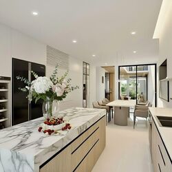 Sembawang Hills Estate (D20), Terrace #543956361